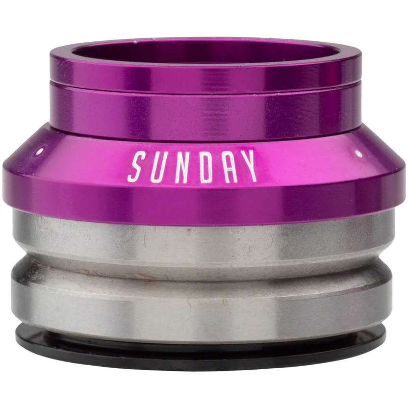 shopbikesupply318659