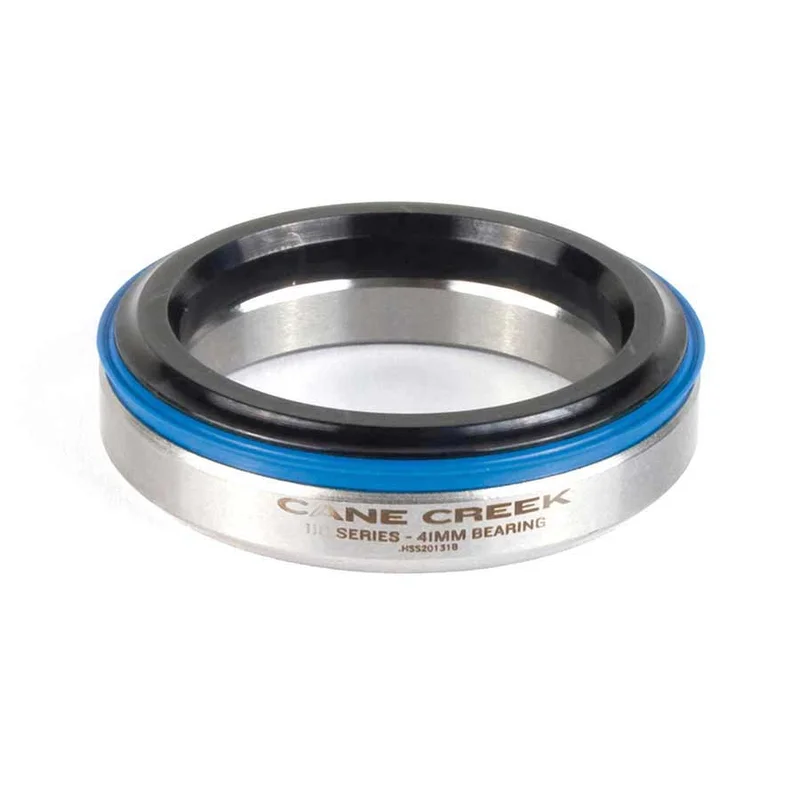 shopbikesupply318663