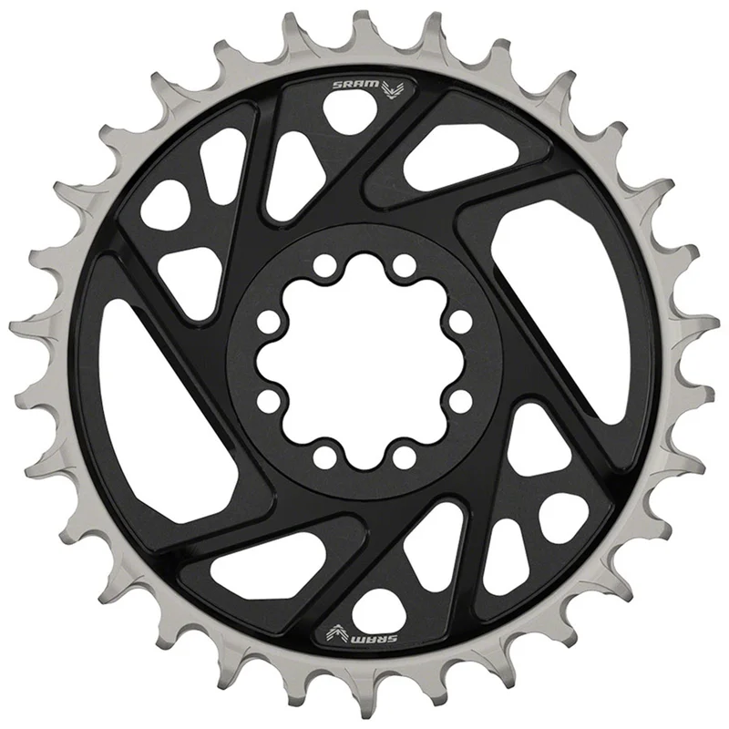 shopbikesupply318689