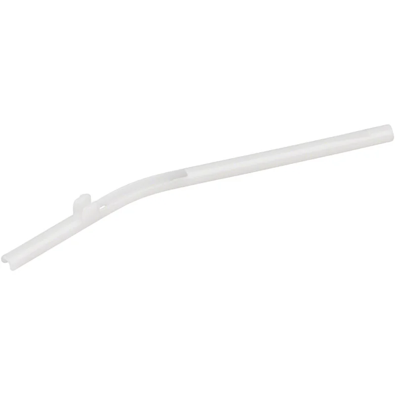 shopbikesupply318711