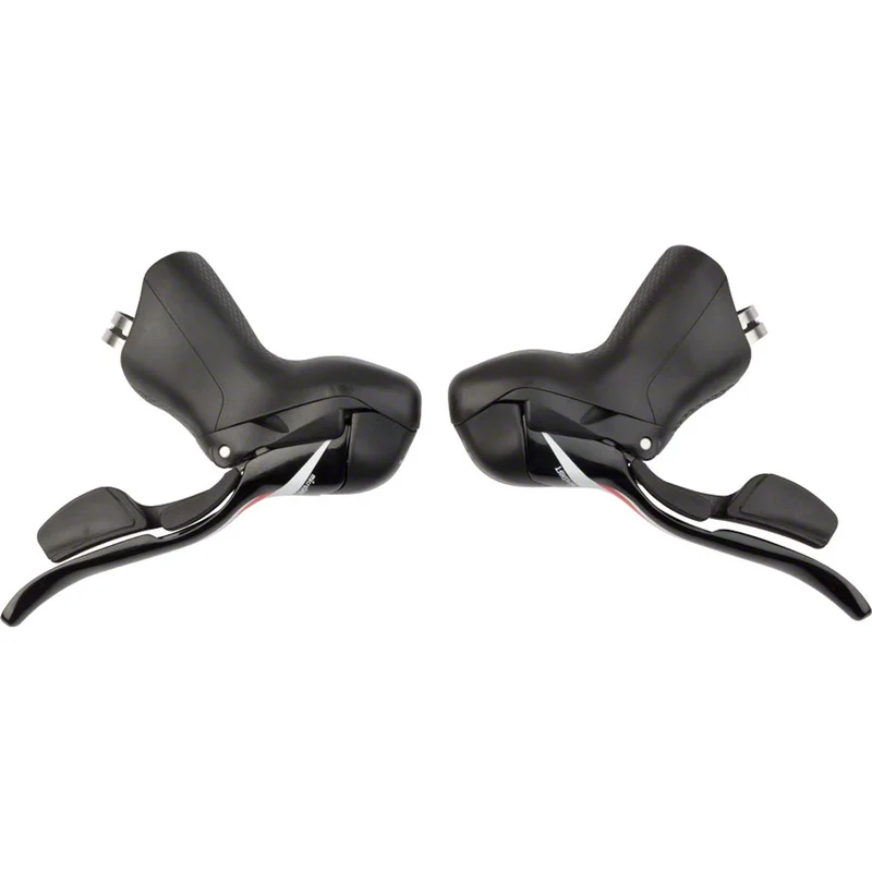 shopbikesupply318717