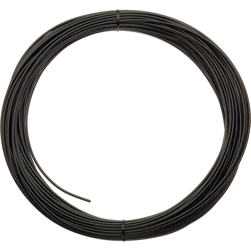 shopbikesupply318747