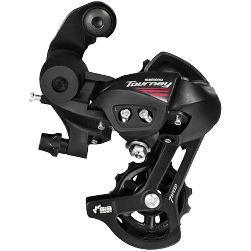 shopbikesupply318773