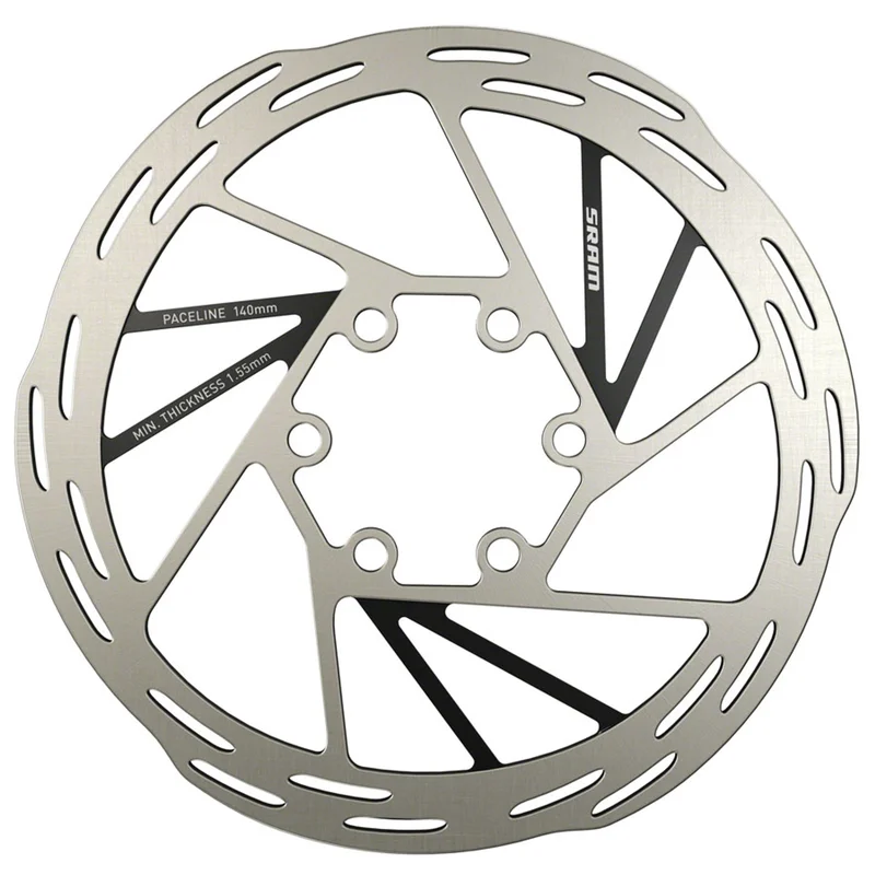 shopbikesupply318837