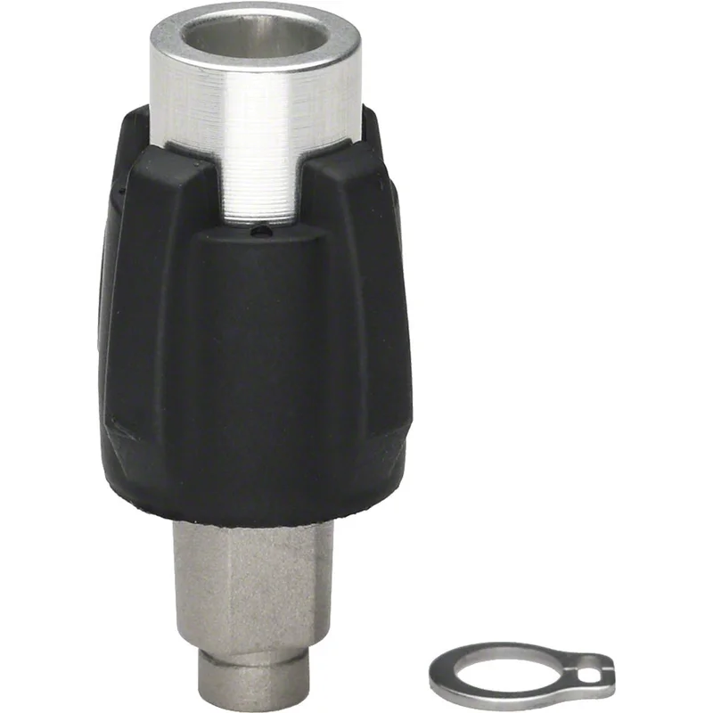 shopbikesupply318847