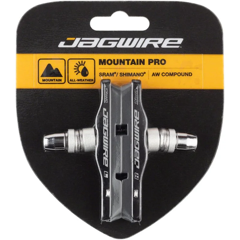shopbikesupply318859