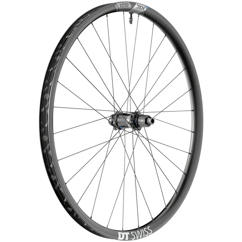 shopbikesupply318937