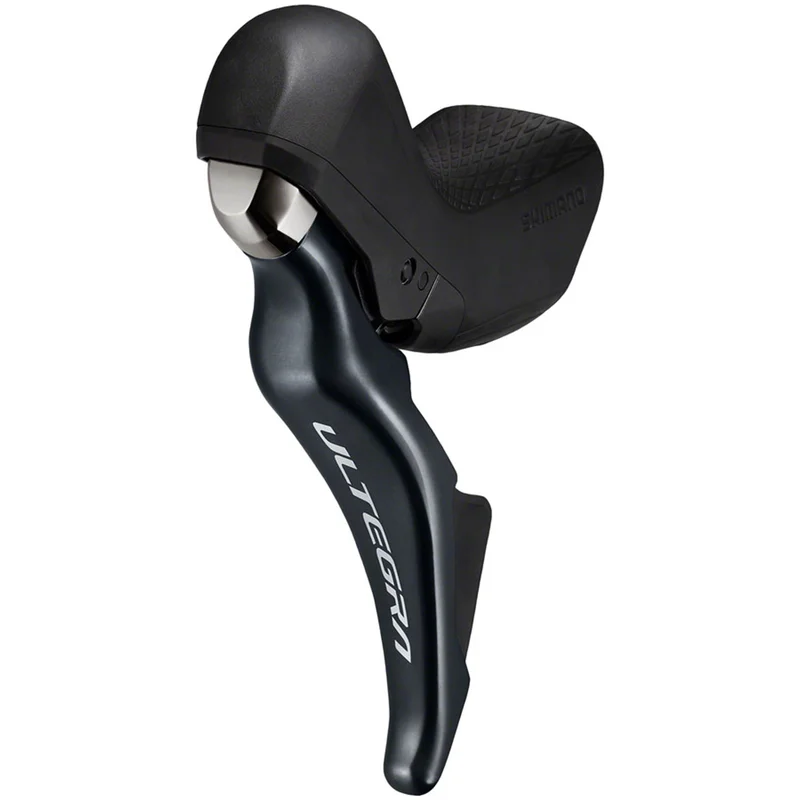 shopbikesupply318962