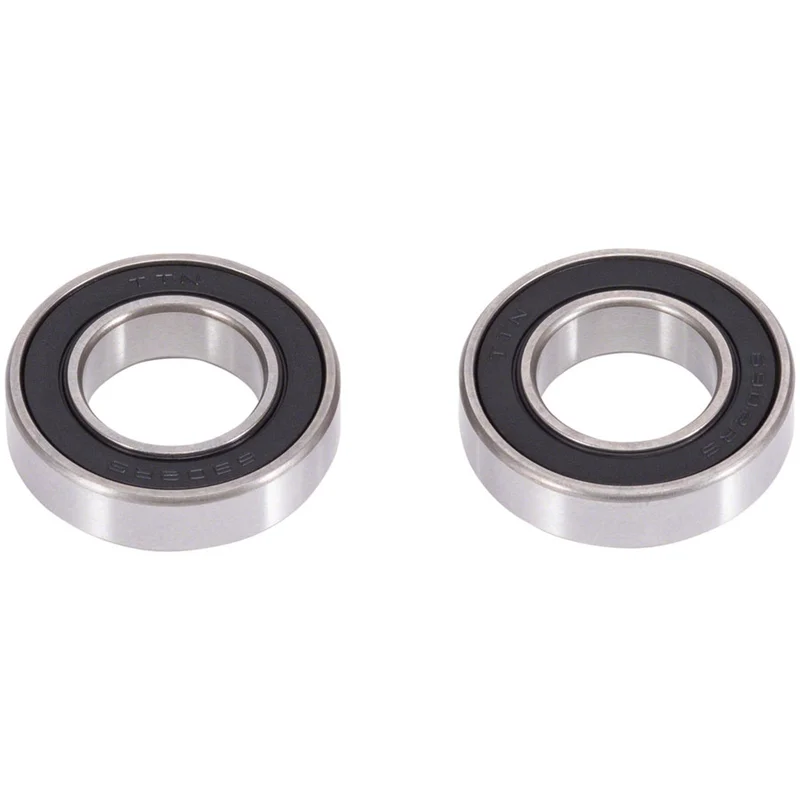 shopbikesupply318996