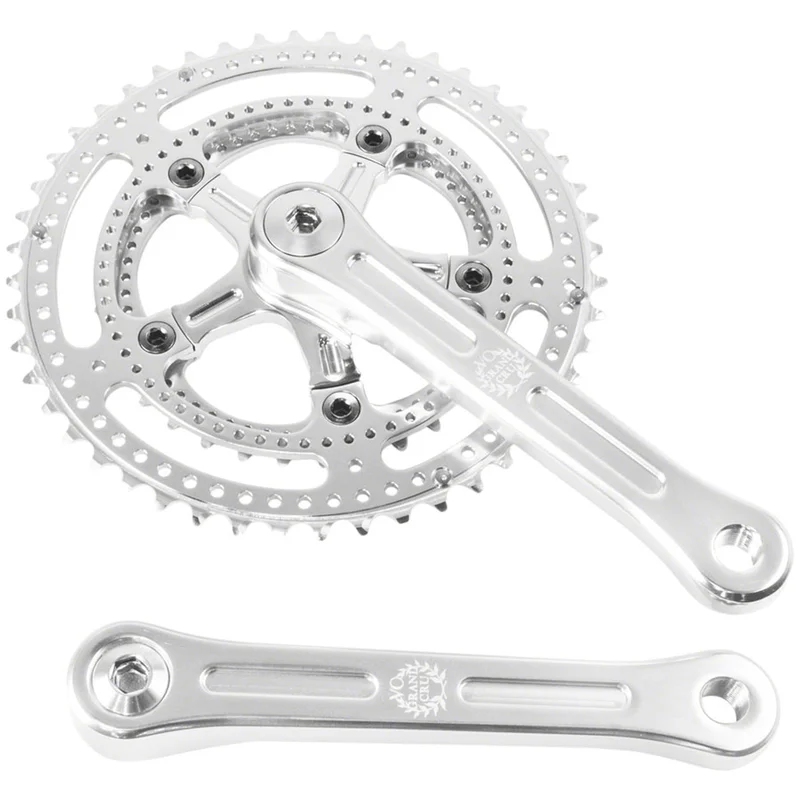 shopbikesupply319067