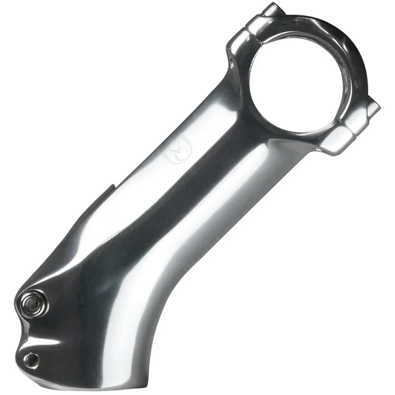 shopbikesupply319134