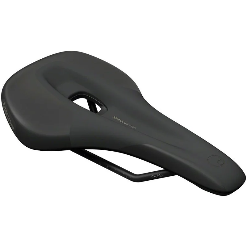 shopbikesupply319187