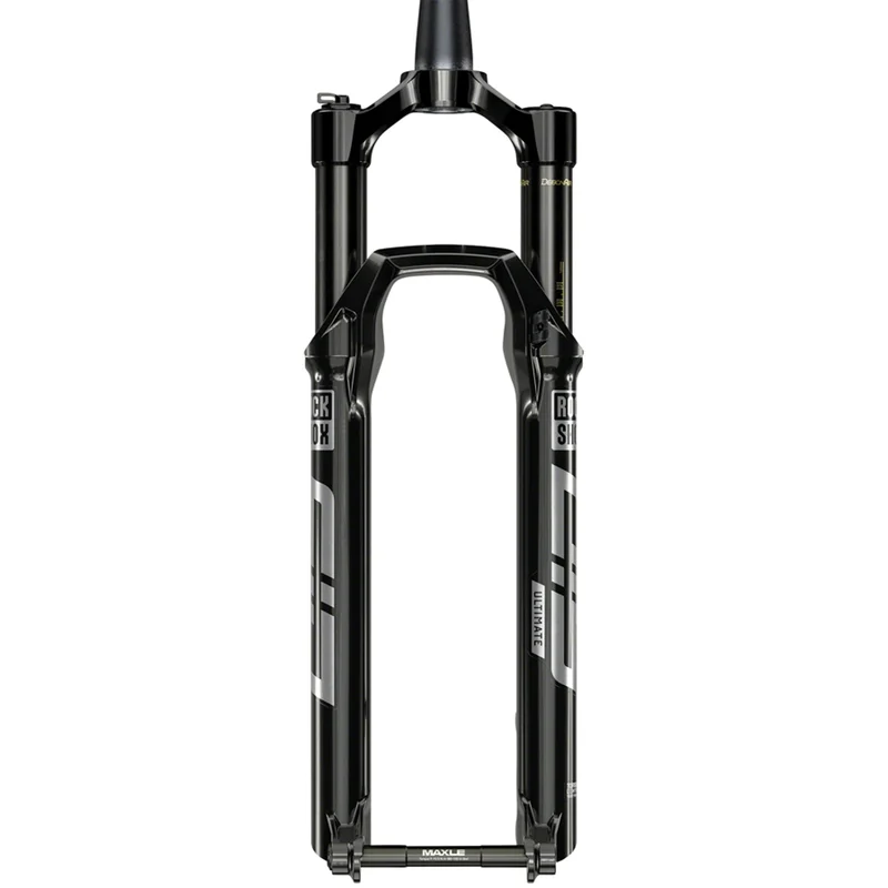 shopbikesupply319258