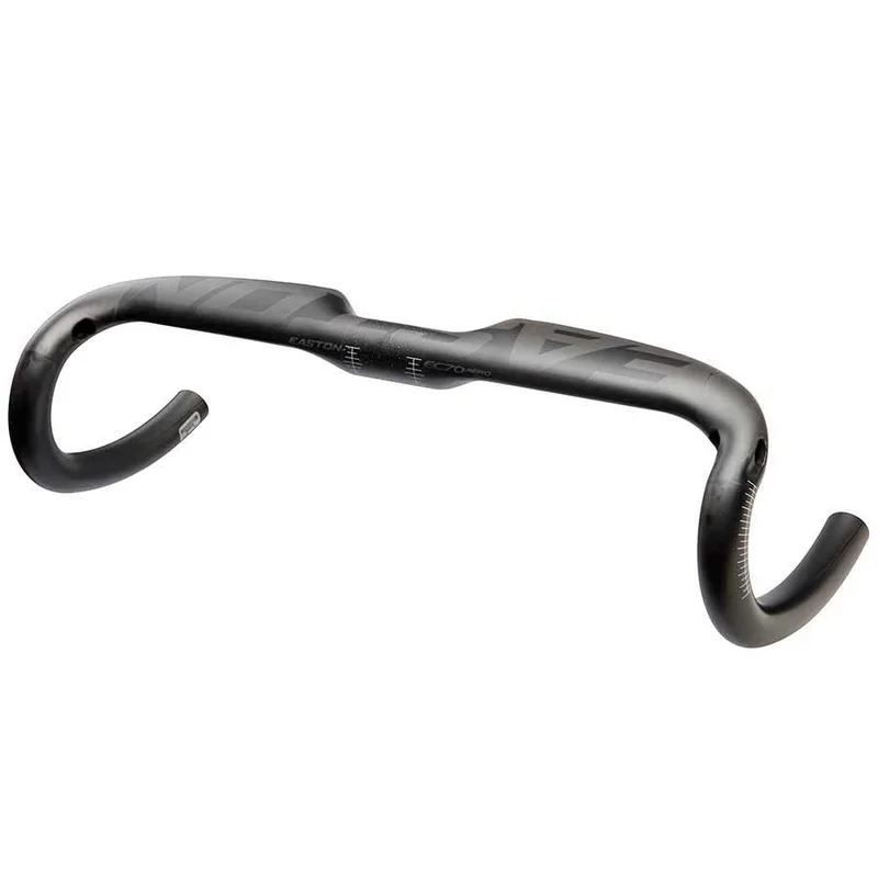 shopbikesupply319320