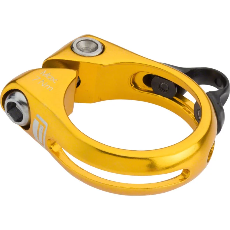 shopbikesupply319330