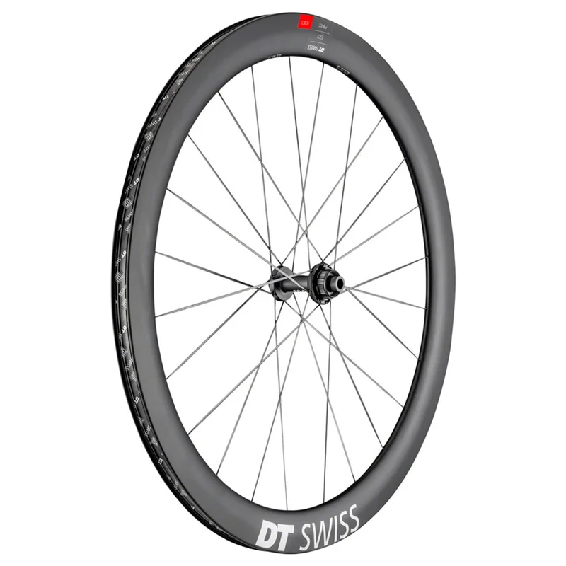 shopbikesupply319362