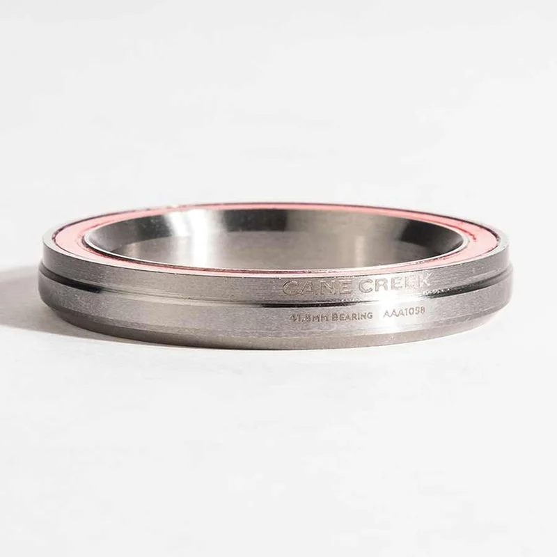 shopbikesupply319418