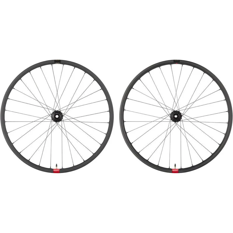 shopbikesupply319422