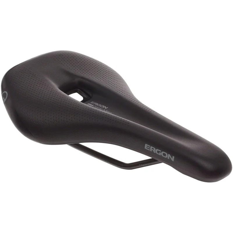 shopbikesupply319441