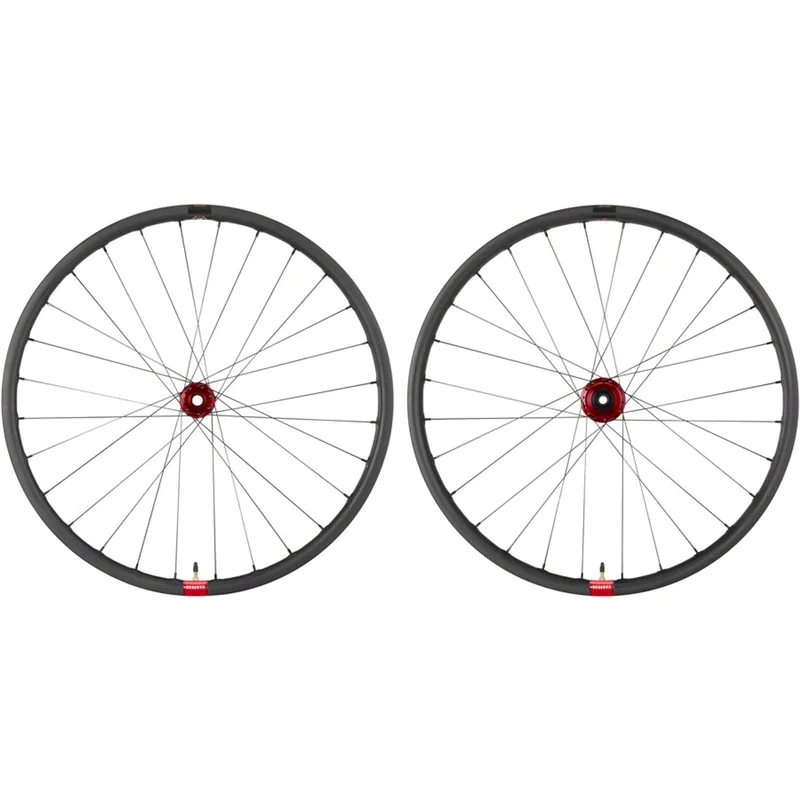 shopbikesupply319485