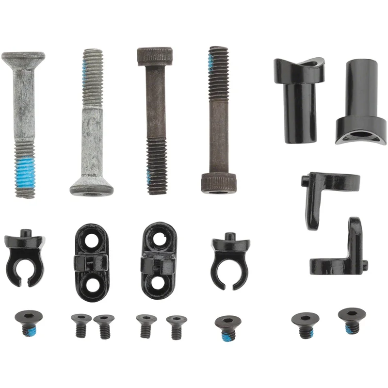 shopbikesupply319520