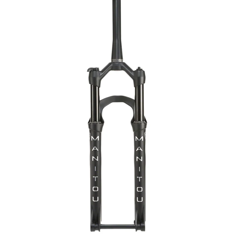 shopbikesupply319574