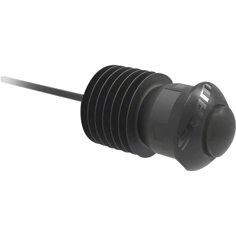 shopbikesupply319609