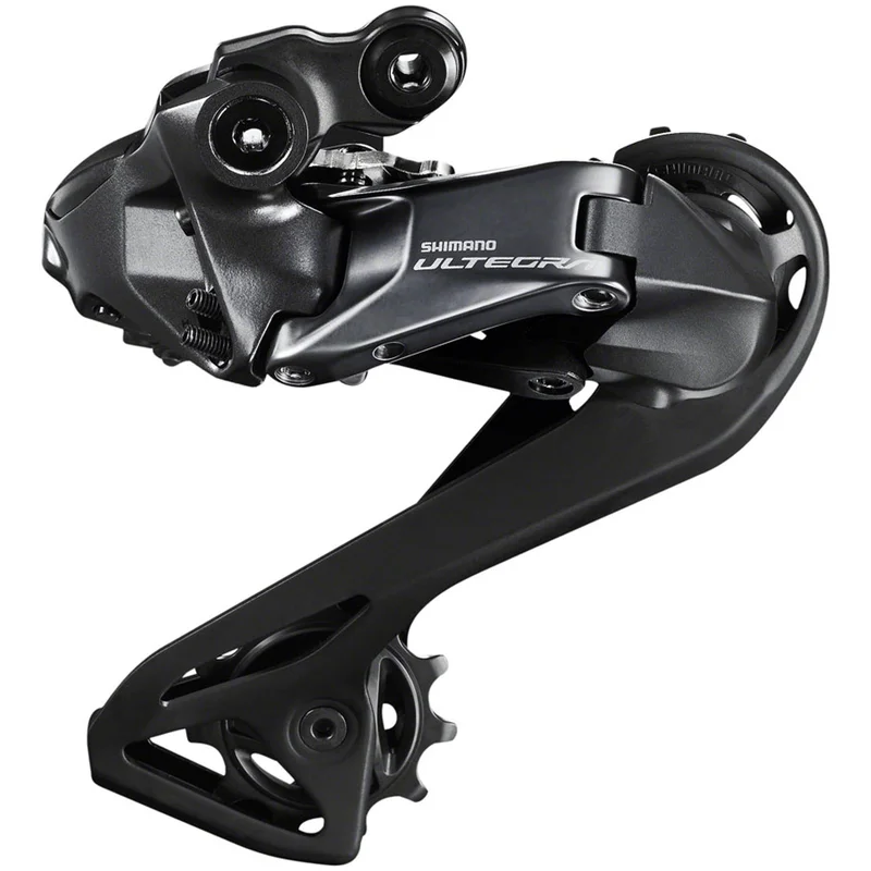 shopbikesupply319682