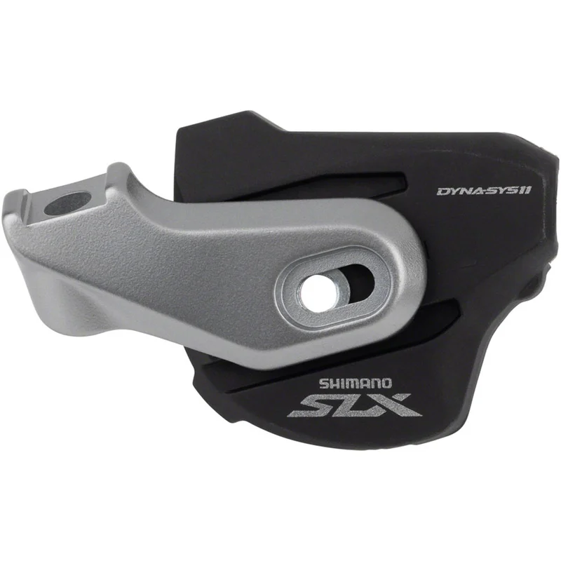shopbikesupply319841