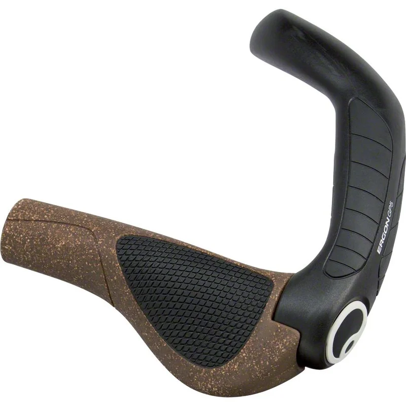 shopbikesupply319880