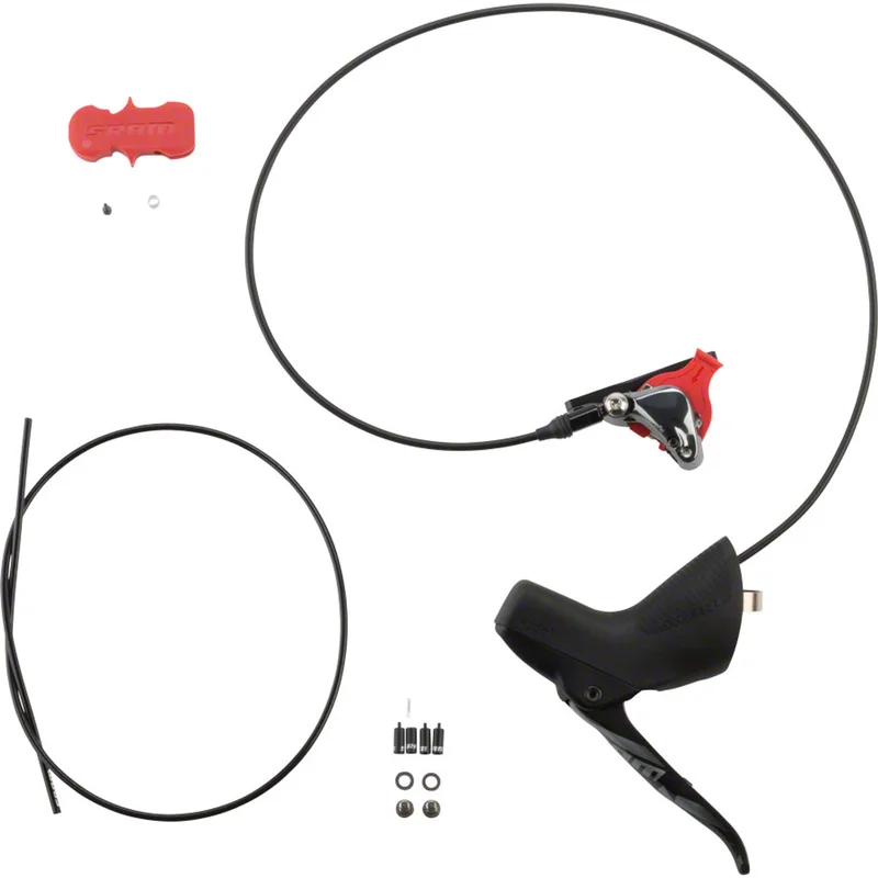 shopbikesupply319899