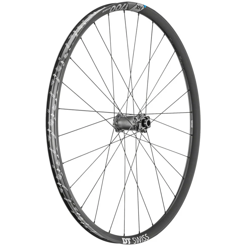 shopbikesupply319925