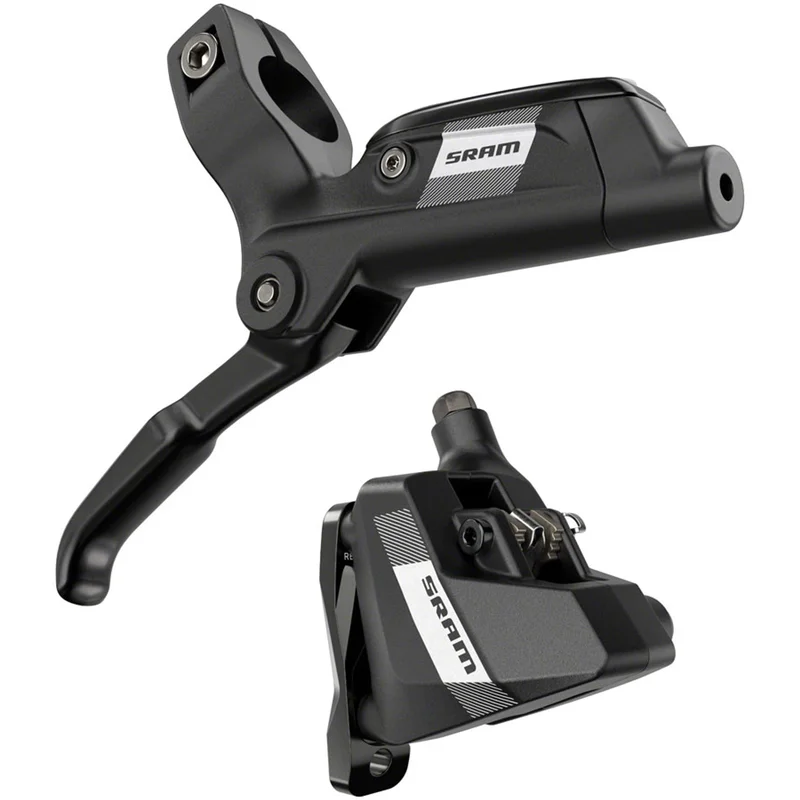 shopbikesupply319960