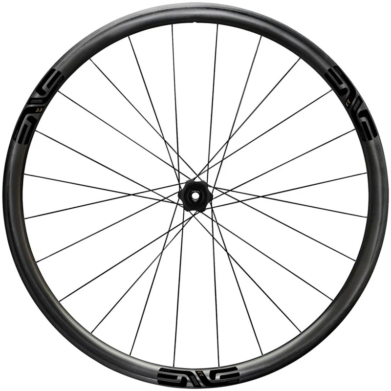 shopbikesupply320028