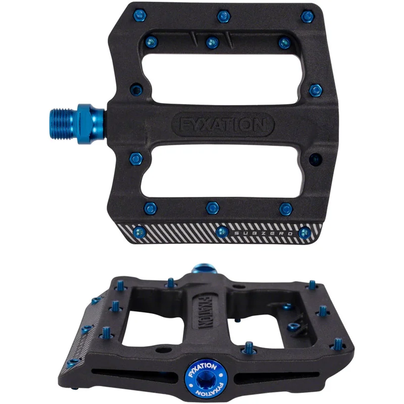 shopbikesupply320041