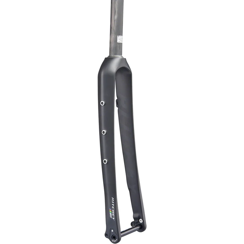 shopbikesupply320070