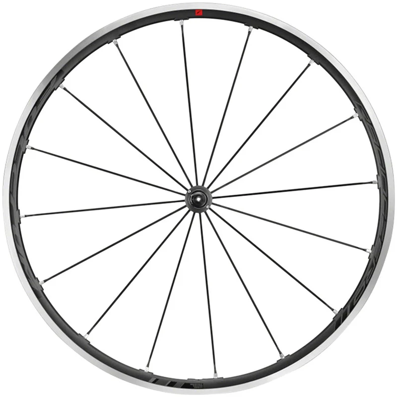 shopbikesupply320089