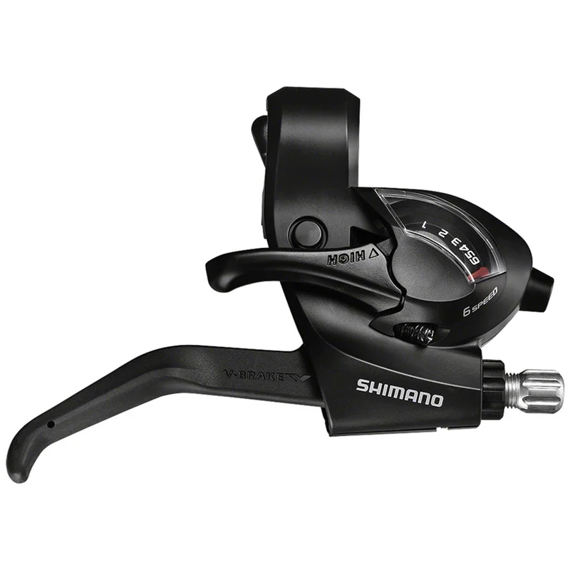 shopbikesupply320200
