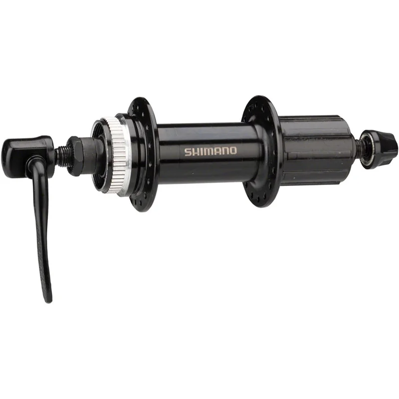 shopbikesupply320249