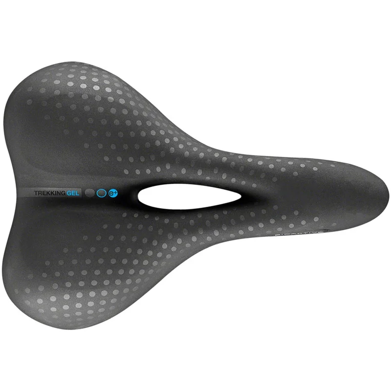 shopbikesupply320271