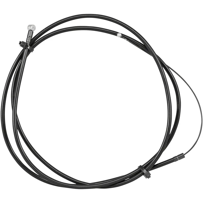shopbikesupply320280