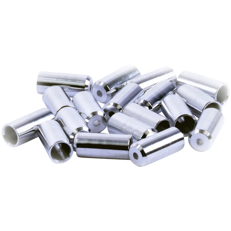 shopbikesupply320328