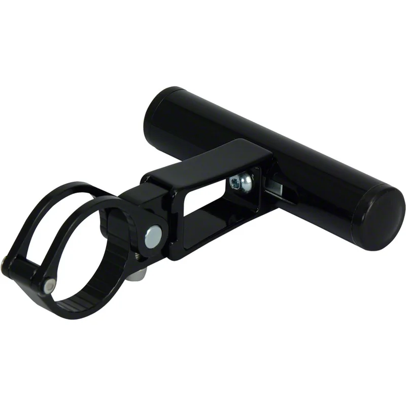 shopbikesupply320350