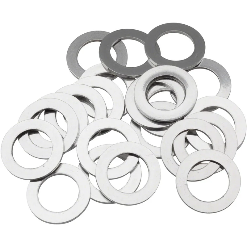 shopbikesupply320376