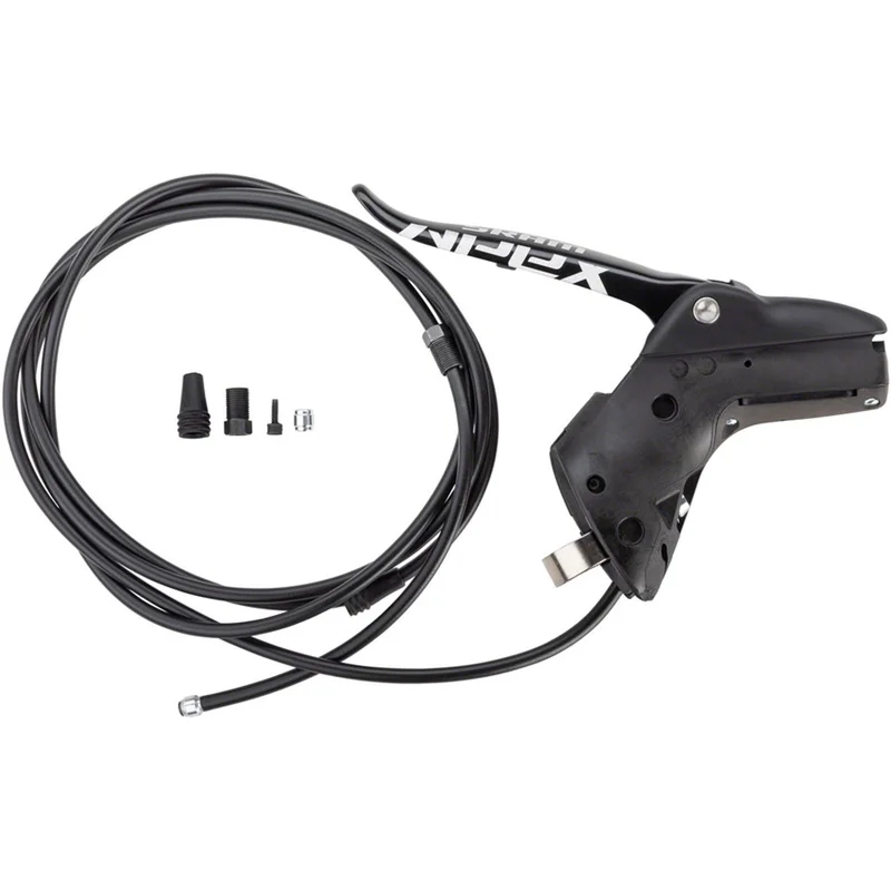 shopbikesupply320393