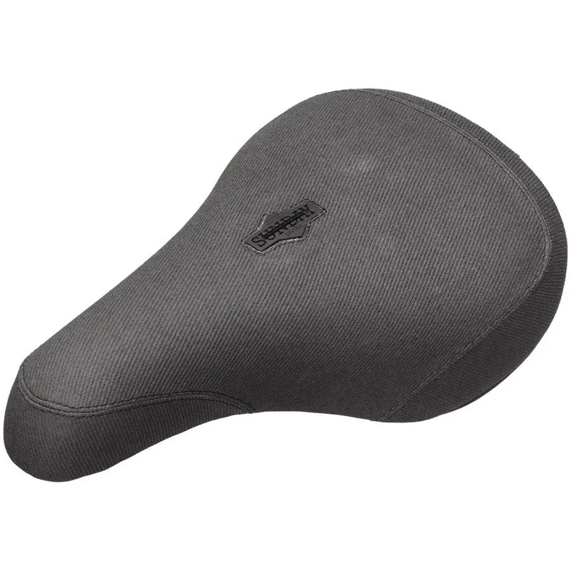 shopbikesupply320398