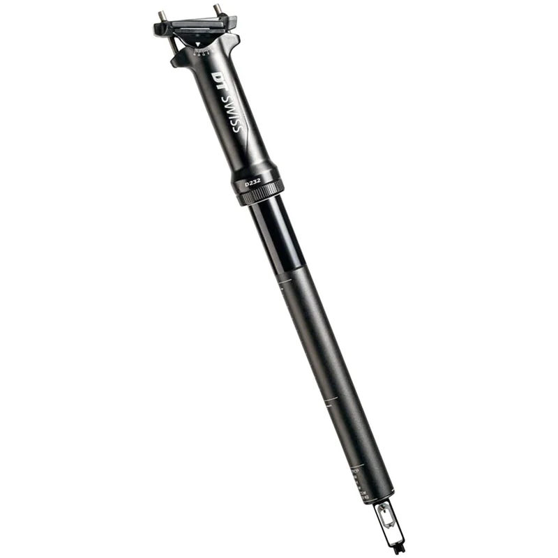shopbikesupply320428