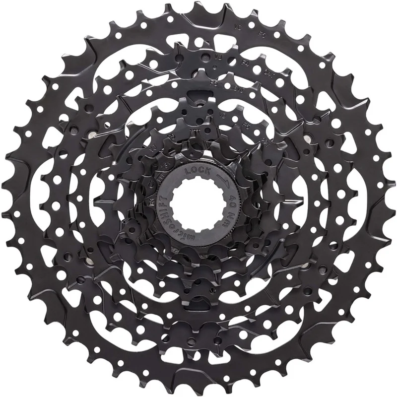 shopbikesupply320458