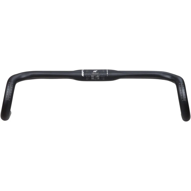 shopbikesupply320470
