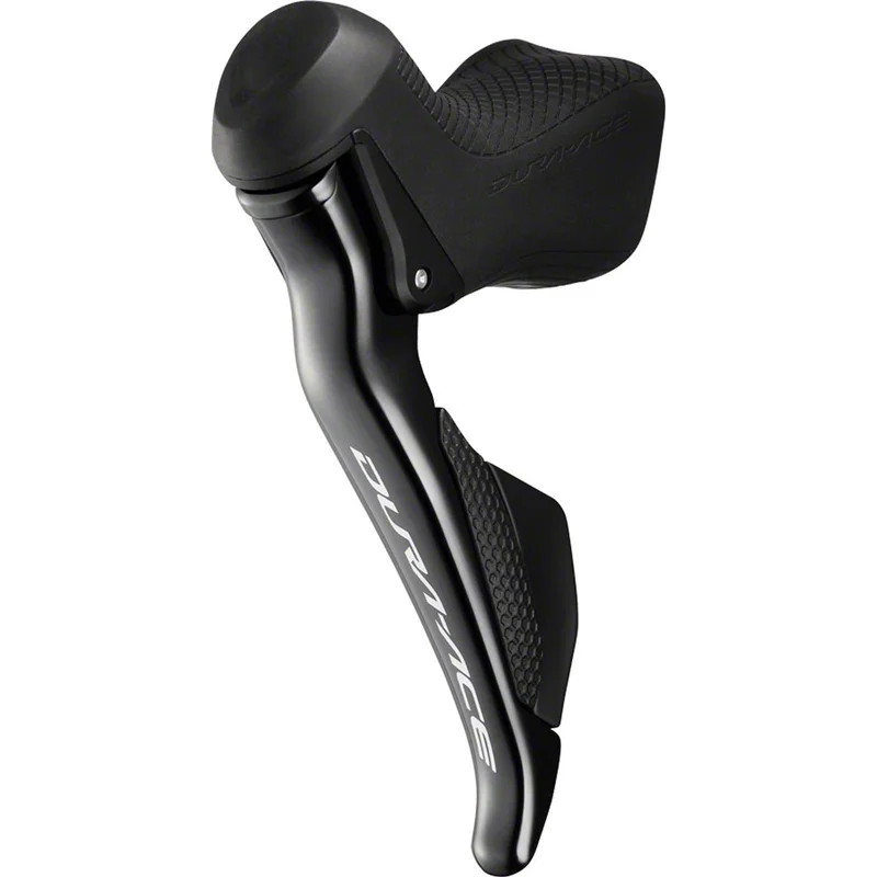 shopbikesupply320568
